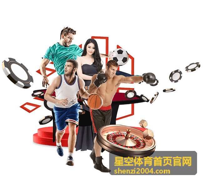 博格巴世界杯球衣：法国队战袍背后的号码、版本与收藏价值